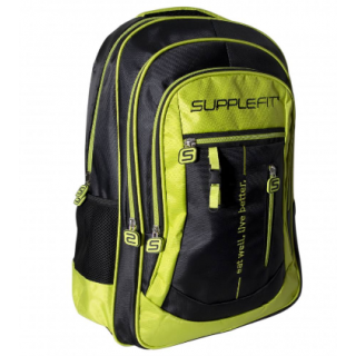 Sac a dos SUPBAG01 par Supplefit