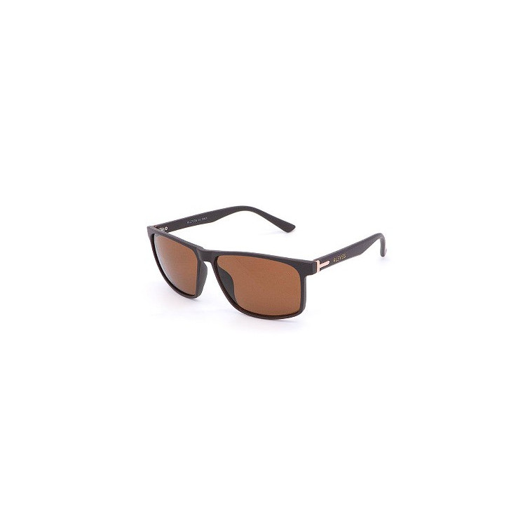 Lunettes de soleil "Riccione" KL0165 par Kleyes