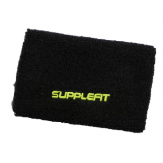 Protège poignet sportif SUPAC07 par Supplefit