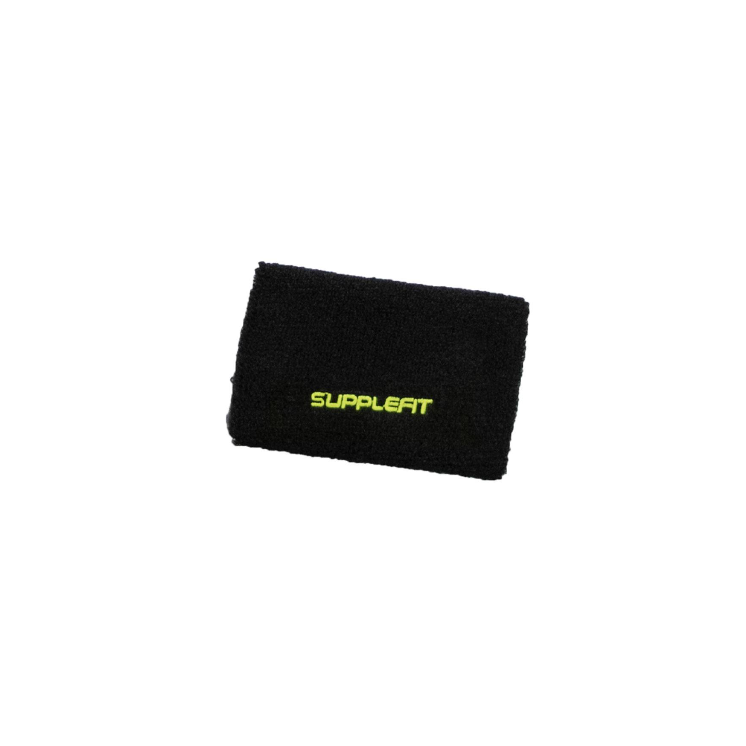Protège poignet sportif SUPAC07 par Supplefit