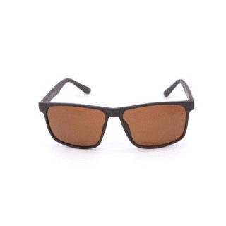 Lunettes de soleil "Riccione" KL0165 par Kleyes