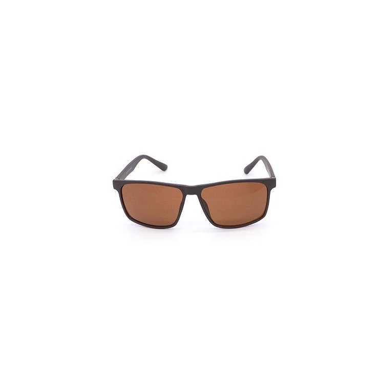 Lunettes de soleil "Riccione" KL0165 par Kleyes