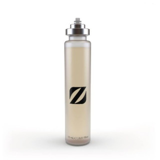 Blooming Skin - Recharge  Parfum Femme T163W  - 30% d'essence - Olfazeta