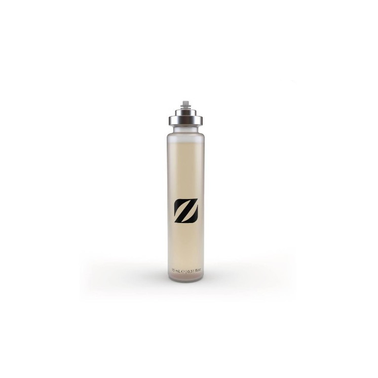 Recharge Blooming Skin T163W - Parfum Femme 30% d'essence - Olfazeta