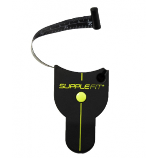 Ruban a mesurer SUPAC06 par Supplefit