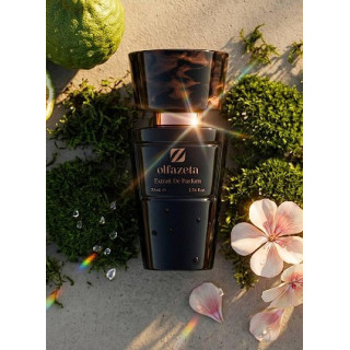 Parfum Homme Unfold 164M - 30% d'essence - Olfazeta