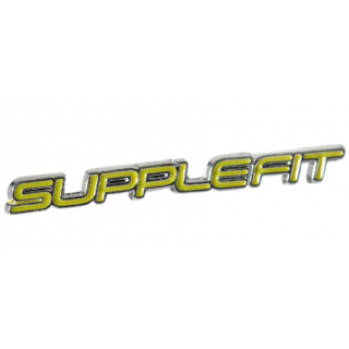 Broche SUPAC05 par Supplefit