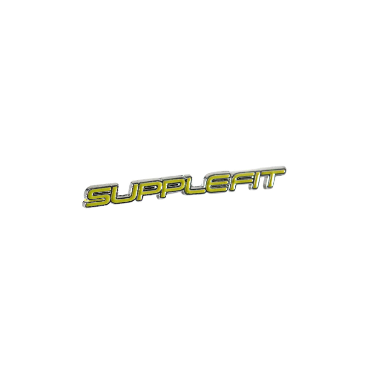 Broche SUPAC05 par Supplefit