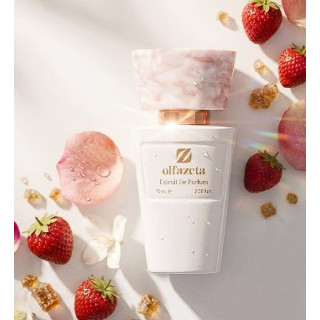 Parfum Femme 082 - 30% d'essence par Olfazeta