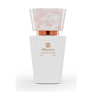 Parfum Femme 329 - 30% d'essence par Chogan