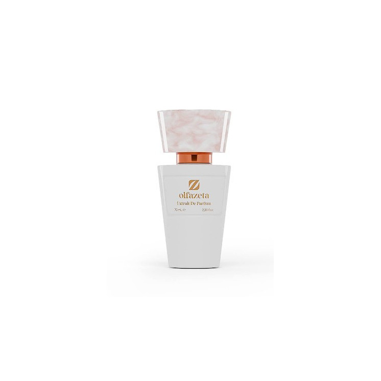 Talisman - Parfum Femme 064W - 30% d'essence - Chogan