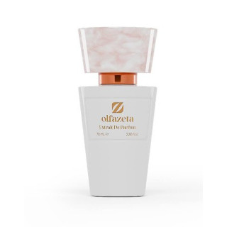 Vita - Parfum Femme 097W - 30% d'essence - Olfazeta