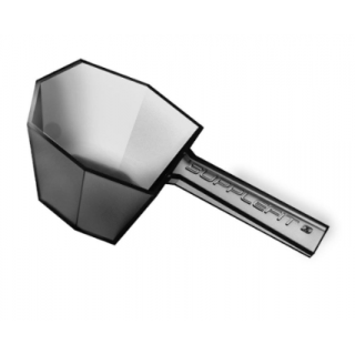 Cuillère à mesurer SUPAC02 par Supplefit