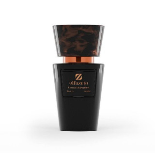 Mystic Woods - Parfum Mixte 3100 - 30% d'essence - Chogan