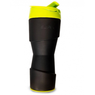 Shaker SUPAC01 par Supplefit