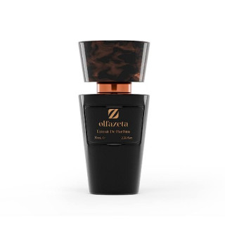 Parfum Homme 052 - 30% d'essence par Chogan
