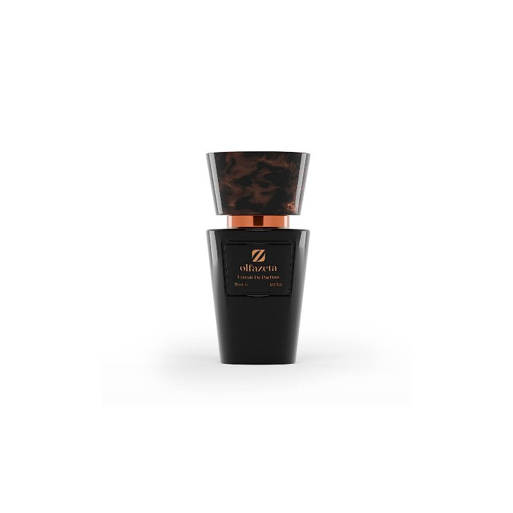 Parfum Homme 332 - 30% d'essence par Chogan