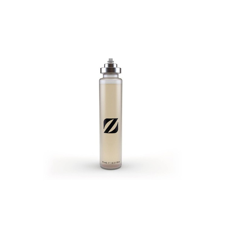 To The Edge For Him - Parfum Homme T152M - 30% d'essence - Olfazeta
