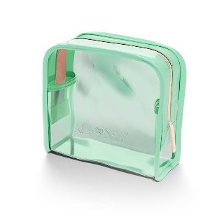 Pochette Aurodhea - Rose - ACC139