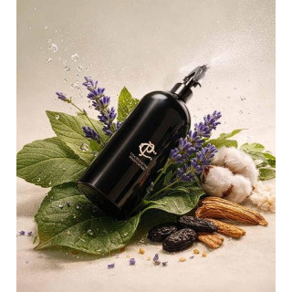 Parfum d'ambiance Flower Garden 100ml - COP0001 par Cooperativa Profumieri