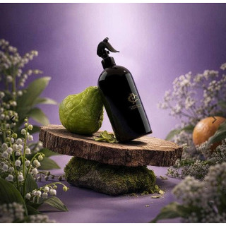Spray d’ambiance ‘Meadow Spirit’ - COPS0003 - Cooperativa Profumieri