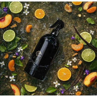 Spray d’ambiance ‘Fruity Delight’ - COPS0006 - Cooperativa Profumieri