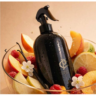 Spray d’ambiance ‘Sweet Symphonies’ - COPS0009 - Cooperativa Profumieri