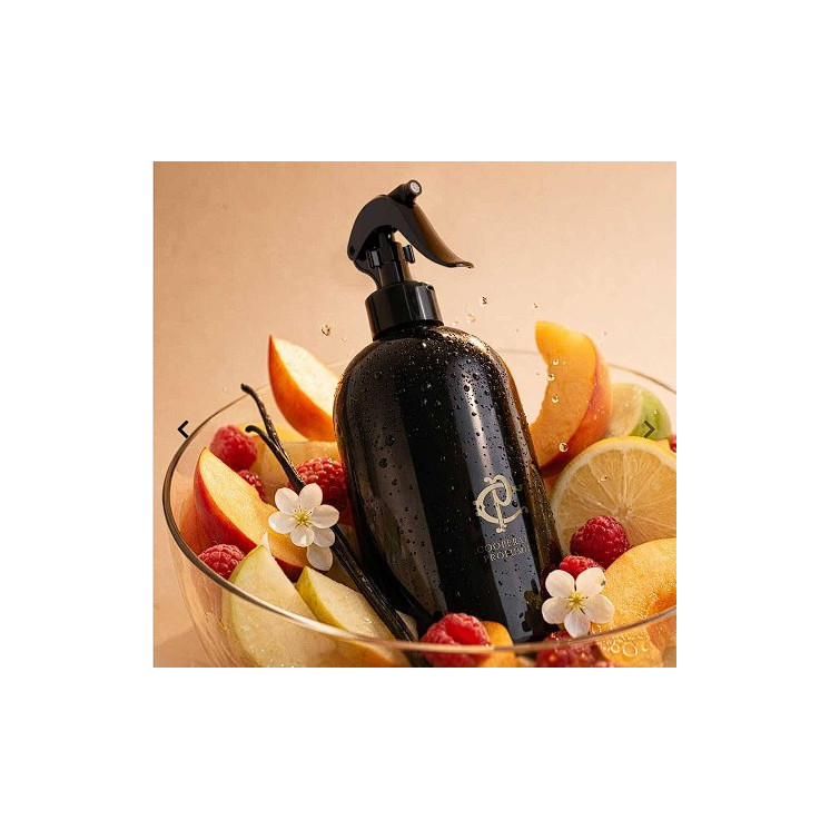 Parfum d'ambiance Flower Garden 100ml - COP0001 par Cooperativa Profumieri