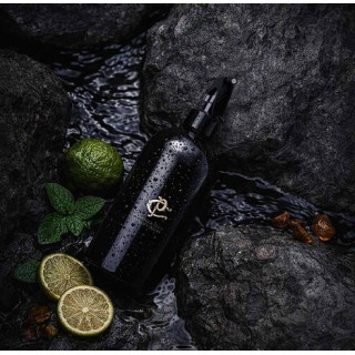 Spray d’ambiance ‘Whispering Woods’ - COPS0010 - Cooperativa Profumieri