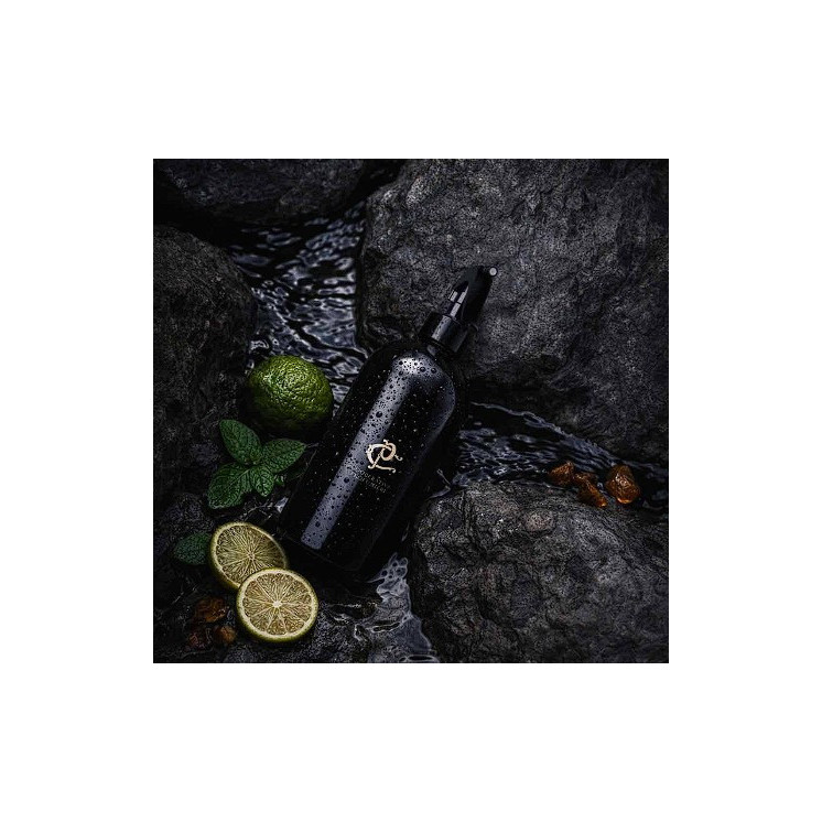 Parfum d'ambiance Flower Garden 100ml - COP0001 par Cooperativa Profumieri
