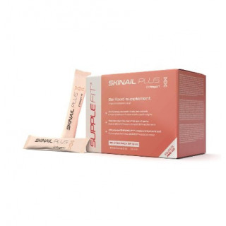 Skinail Plus INTB031 par Supplefit