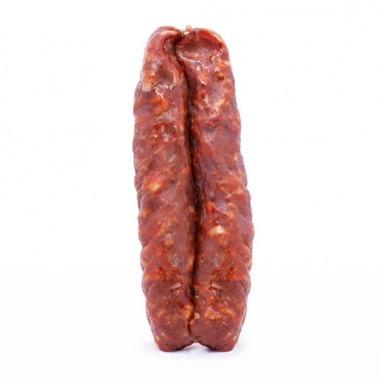 Campagnotto doux 280g - LIT0065 par Litaliani