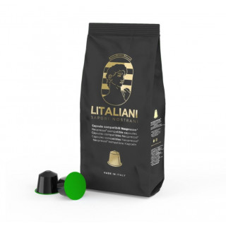 Baileys 15 pcs - LIT0045 par Litaliani