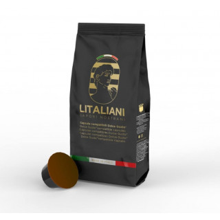 Baileys 10 pcs - LIT0029 par Litaliani