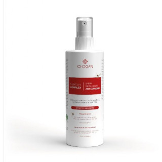 Spray répulsif anti-moustiques AZ - 150ml par Chogan