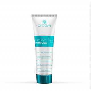 Gel pour engelures MD06 - 50ml par Chogan