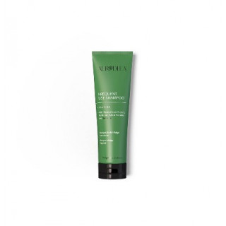 Shampoing lavages fréquents à l'aloe vera 250ml - AL01B par Aurodhea