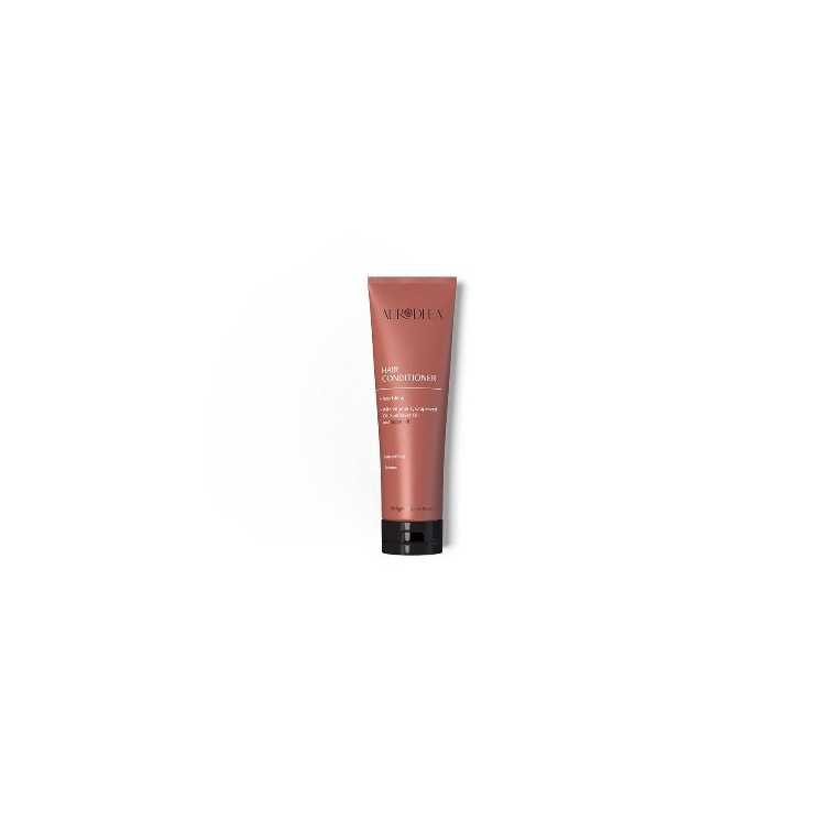 Après-shampoing à l'huile d'argan 250ml - AR03B par Aurodhea