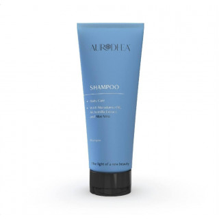 Shampoing bébé 200ml - BB02B par Aurodhea