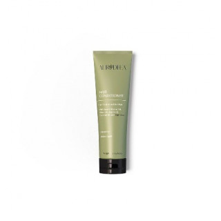 Après-shampoing à la bave d'escargot 250 ml - BV02B par Aurodhea