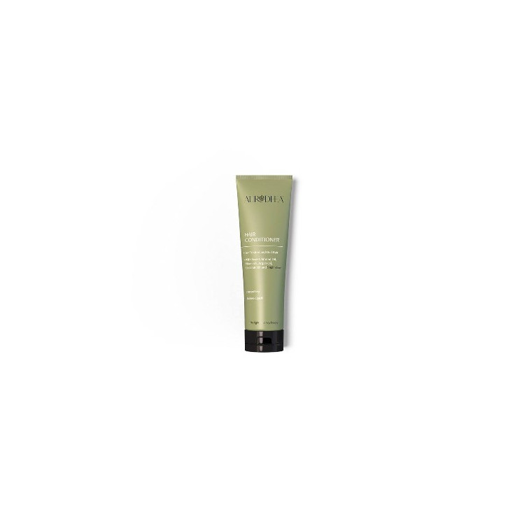 Après-shampoing à la bave d'escargot 250 ml - BV02B par Aurodhea