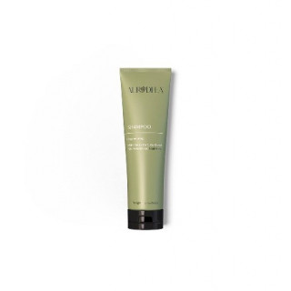 Shampoing à la bave d'escargot 250ml - BV09B par Aurodhea