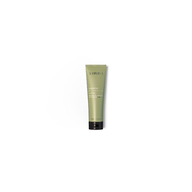 Shampoing à la bave d'escargot 250ml - BV09B par Aurodhea
