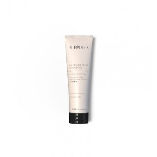 Shampoing anti-chute 250ml - CAP12B par Aurodhea