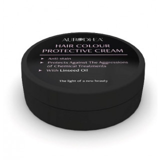 Crème anti tâches de coloration 100ml - CAP26B par Aurodhea