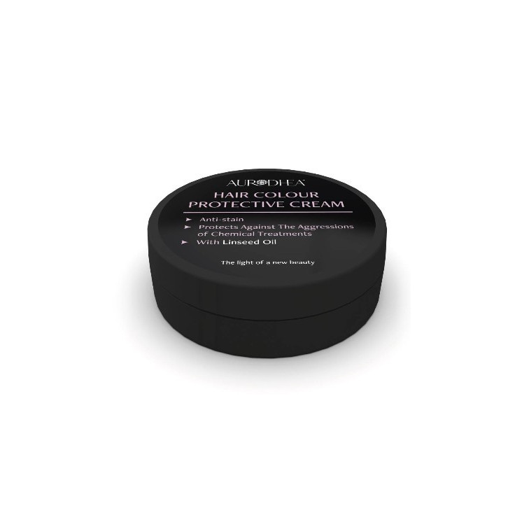 Crème anti tâches de coloration 100ml - CAP26B par Aurodhea