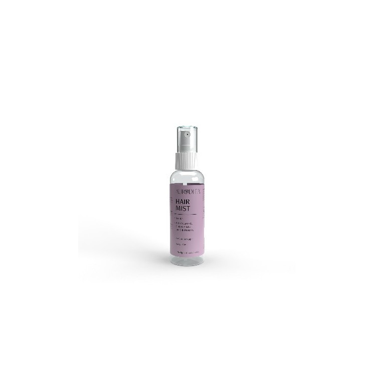 Brume Cheveux 30ml - PC001B par Aurodhea