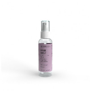 Brume Cheveux 30ml - PC019B par Aurodhea