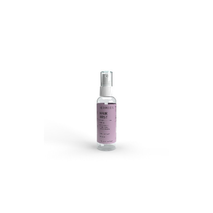 Brume Cheveux 30ml - PC019B par Aurodhea