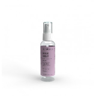 Brume Cheveux 30ml - PC023B par Aurodhea